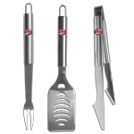 BBQ Accessories