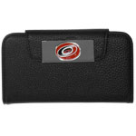 Cell Phone Accessories