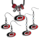 Jewelry & Accessories