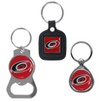 Key Chains
