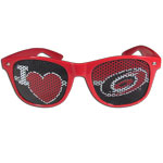 Sunglasses, Eyewear & Accessories