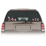Automotive Accessories