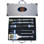BBQ Accessories