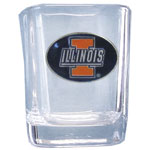 Beverage Ware