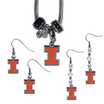Jewelry & Accessories