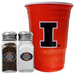 Tailgating Accessories