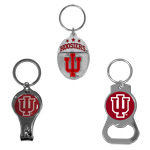Key Chains
