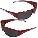 Sunglasses, Eyewear & Accessories