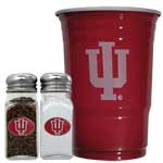 Tailgating Accessories
