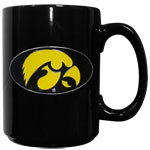 Beverage Ware
