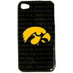 Cell Phone Accessories