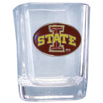 Beverage Ware
