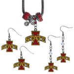 Jewelry & Accessories