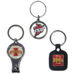 Key Chains