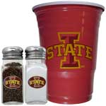 Tailgating Accessories