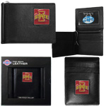 Wallets & Checkbook Covers
