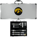 BBQ Accessories
