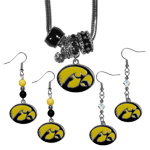 Jewelry & Accessories