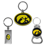 Key Chains