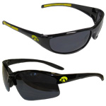 Sunglasses, Eyewear & Accessories