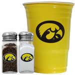 Tailgating Accessories