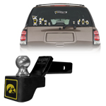 Automotive Accessories
