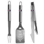 BBQ Accessories