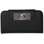 Cell Phone Accessories