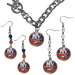 Jewelry & Accessories