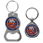 Key Chains