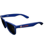 Sunglasses, Eyewear & Accessories