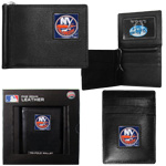 Wallets & Checkbook Covers