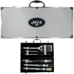 BBQ Accessories
