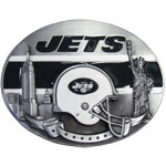 Buckles