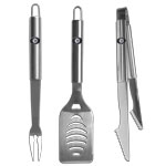 BBQ Accessories