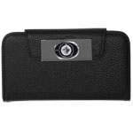 Cell Phone Accessories