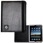 Electronics Accessories