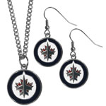 Jewelry & Accessories