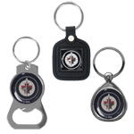Key Chains