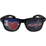 Sunglasses, Eyewear & Accessories