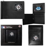 Wallets & Checkbook Covers