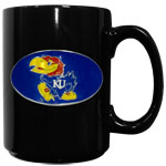 Beverage Ware