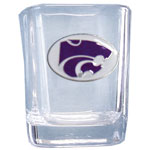 Beverage Ware
