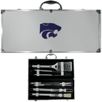 BBQ Accessories