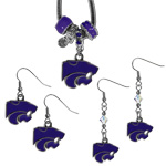 Jewelry & Accessories