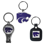 Key Chains
