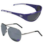 Sunglasses, Eyewear & Accessories