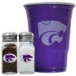 Tailgating Accessories