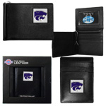 Wallets & Checkbook Covers