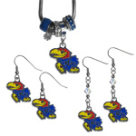 Jewelry & Accessories